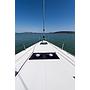 Book yachts online - sailboat - Jeanneau Sun Odyssey 469 - Vega - rent