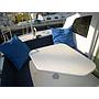 Book yachts online - catamaran - Athena 38 - Piedra Del Sol - rent