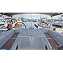 Book yachts online - sailboat - Oceanis 50 - Ageras - rent
