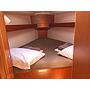 Book yachts online - sailboat - Bavaria 33 Cruiser - Brizo - rent