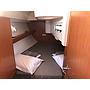 Book yachts online - sailboat - Bavaria 33 Cruiser - Brizo - rent