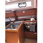 Book yachts online - sailboat - Bavaria 33 Cruiser - Brizo - rent
