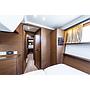 Book yachts online - catamaran - Lagoon 450 F - Wander - rent