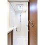 Book yachts online - catamaran - Lagoon 450 F - Wander - rent