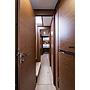 Book yachts online - catamaran - Lagoon 450 F - Wander - rent
