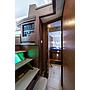 Book yachts online - catamaran - Lagoon 42 - Idal - rent