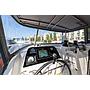 Book yachts online - catamaran - Lagoon 42 - Idal - rent