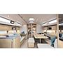 Book yachts online - sailboat - Oceanis 46.1 - Espere - rent