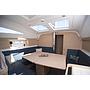 Book yachts online - sailboat - Elan 45 Impression - Helen - rent