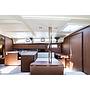 Book yachts online - sailboat - Oceanis 41.1 - Argyroula - rent