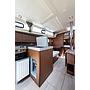 Book yachts online - sailboat - Oceanis 41.1 - Argyroula - rent