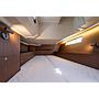Book yachts online - sailboat - Oceanis 41.1 - Argyroula - rent