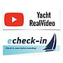 Book yachts online - sailboat - Bavaria Cruiser 46 - Morning Star - rent