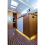 Book yachts online - sailboat - Bavaria Cruiser 56 - Breathless - rent