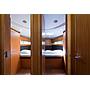 Book yachts online - sailboat - Bavaria Cruiser 56 - Breathless - rent