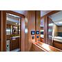 Book yachts online - sailboat - Bavaria Cruiser 56 - Breathless - rent