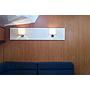 Book yachts online - sailboat - Bavaria Cruiser 56 - Breathless - rent