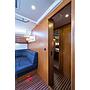 Book yachts online - sailboat - Bavaria Cruiser 56 - Breathless - rent
