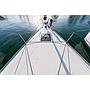 Book yachts online - sailboat - Bavaria Cruiser 56 - Breathless - rent