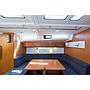 Book yachts online - sailboat - Bavaria Cruiser 56 - Breathless - rent
