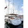 Book yachts online - sailboat - Bavaria Cruiser 56 - Breathless - rent