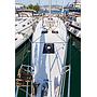 Book yachts online - sailboat - Bavaria Cruiser 56 - Breathless - rent