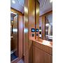 Book yachts online - sailboat - Bavaria Cruiser 56 - Breathless - rent