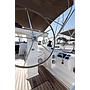 Book yachts online - sailboat - Bavaria Cruiser 56 - Breathless - rent