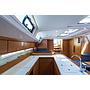 Book yachts online - sailboat - Bavaria Cruiser 56 - Breathless - rent