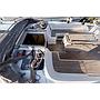 Book yachts online - sailboat - Bavaria Cruiser 56 - Breathless - rent