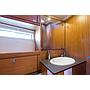 Book yachts online - sailboat - Bavaria Cruiser 56 - Breathless - rent