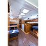 Book yachts online - sailboat - Bavaria Cruiser 56 - Breathless - rent