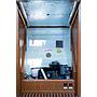 Book yachts online - sailboat - Bavaria Cruiser 56 - Breathless - rent
