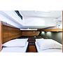 Book yachts online - sailboat - Bavaria Cruiser 56 - Breathless - rent