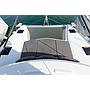 Book yachts online - catamaran - Isla 40 - Rih - rent