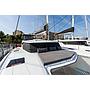 Book yachts online - catamaran - Isla 40 - Rih - rent