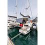 Book yachts online - catamaran - Isla 40 - Rih - rent