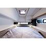 Book yachts online - catamaran - Isla 40 - Rih - rent