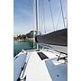 Book yachts online - catamaran - Isla 40 - Rih - rent