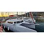 Book yachts online - other - Neel 43 - Sardinia - rent