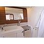 Book yachts online - sailboat - Dufour 375 - Caretta - rent