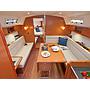 Book yachts online - sailboat - Bavaria 36 Cruiser - PALMAYACHTS - rent