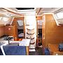 Book yachts online - sailboat - Elan 410 performance - Arianna - rent