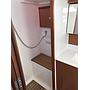 Book yachts online - sailboat - Bavaria C45 Style - Amaryllis - rent