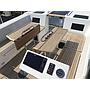 Book yachts online - sailboat - Bavaria C45 Style - Amaryllis - rent