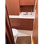 Book yachts online - sailboat - Bavaria C45 Style - Amaryllis - rent