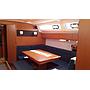 Book yachts online - sailboat - Bavaria Cruiser 46 - Okyalos - rent