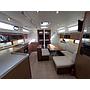 Book yachts online - sailboat - Oceanis 46.1 - Kalmi - rent