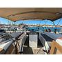 Book yachts online - sailboat - Bavaria 45 Cruiser - Arethousa - rent