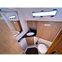 Book yachts online - sailboat - Bavaria 45 Cruiser - Arethousa - rent